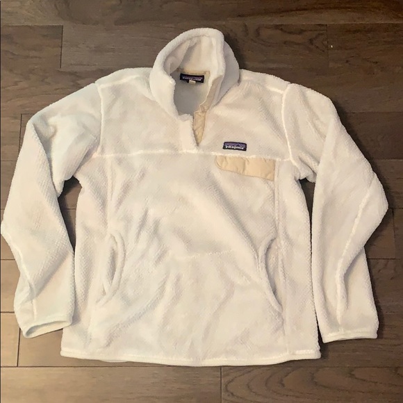 Patagonia Other - Patagonia fleece